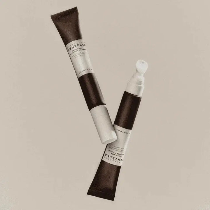SKIN1004 Madagascar Centella Probio-Cica Bakuchiol Eye Cream SKIN1004