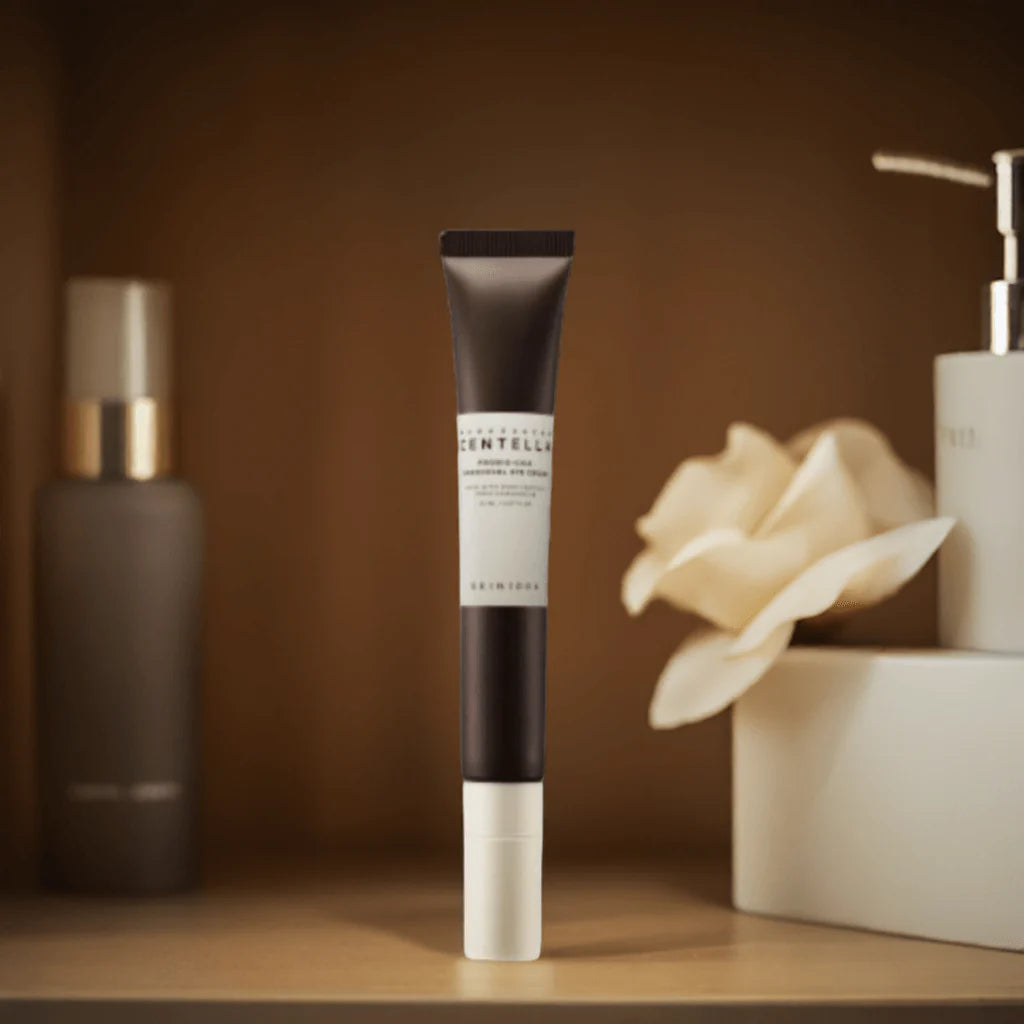 SKIN1004 Madagascar Centella Probio-Cica Bakuchiol Eye Cream