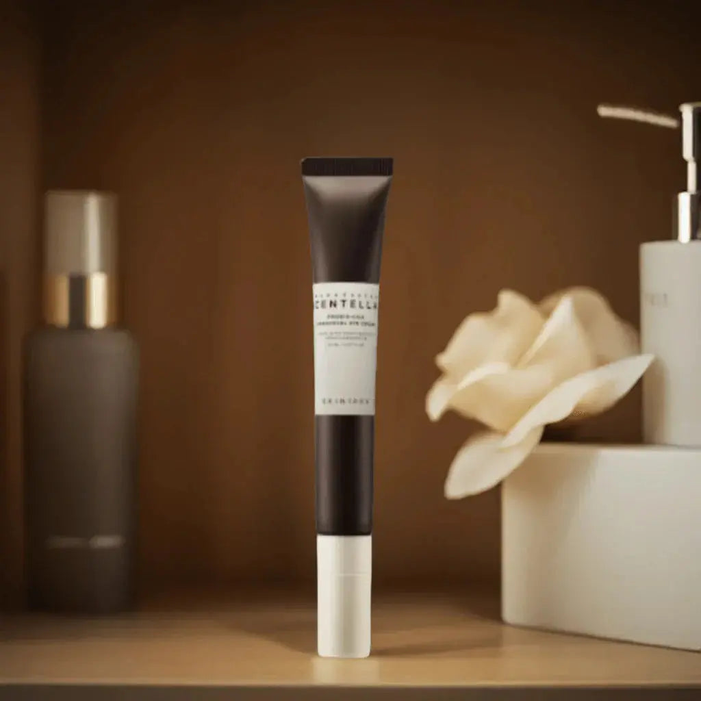 SKIN1004 Madagascar Centella Probio-Cica Bakuchiol Eye Cream SKIN1004