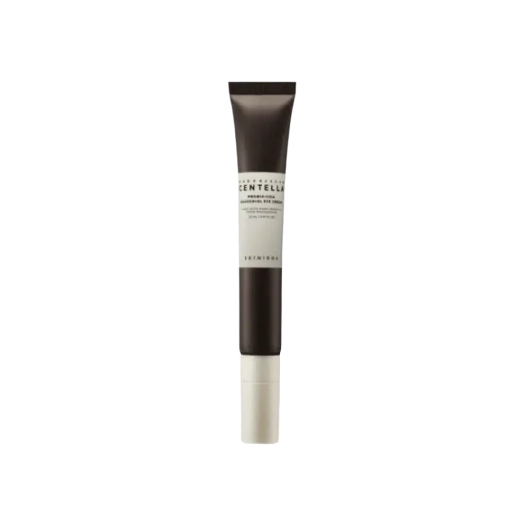 SKIN1004 Madagascar Centella Probio-Cica Bakuchiol Eye Cream SKIN1004