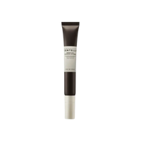 SKIN1004 Madagascar Centella Probio-Cica Bakuchiol Eye Cream SKIN1004