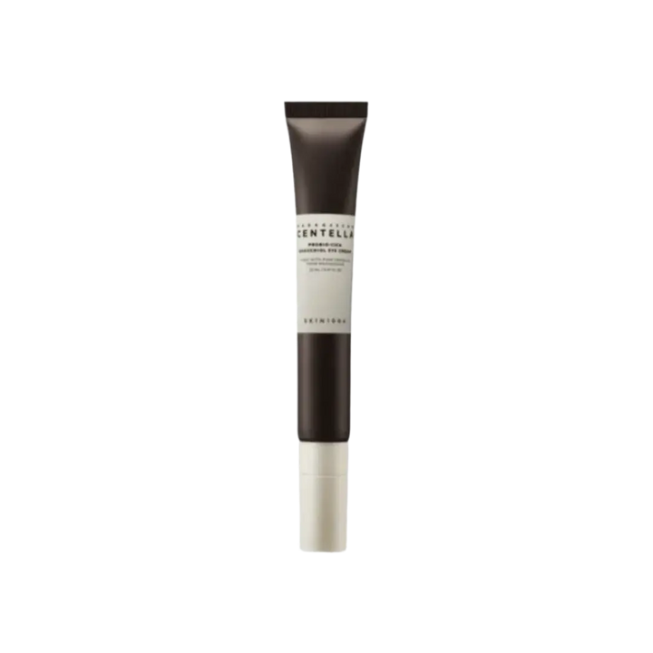 SKIN1004 Madagascar Centella Probio-Cica Bakuchiol Eye Cream SKIN1004
