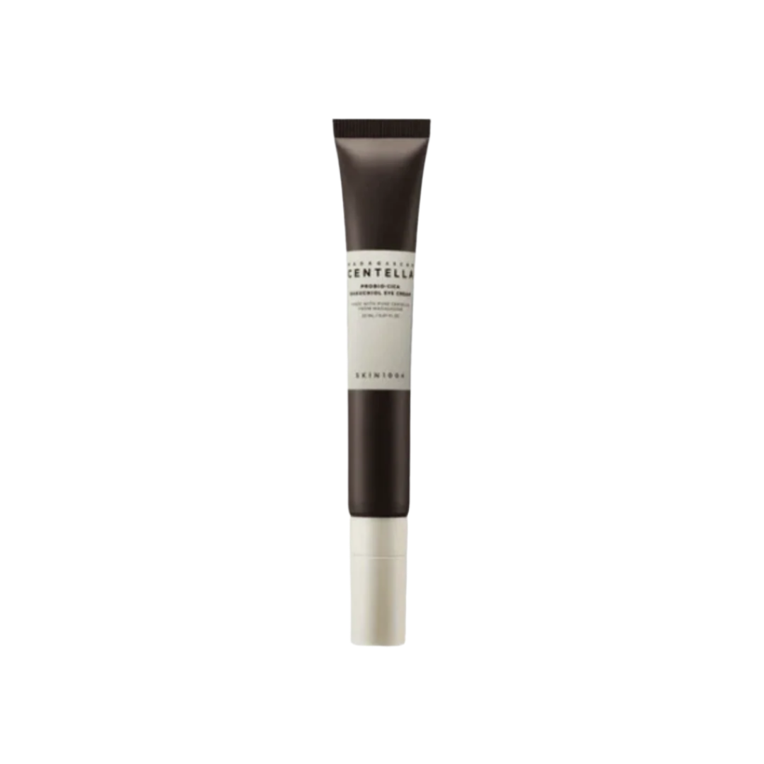 SKIN1004 Madagascar Centella Probio-Cica Bakuchiol Eye Cream