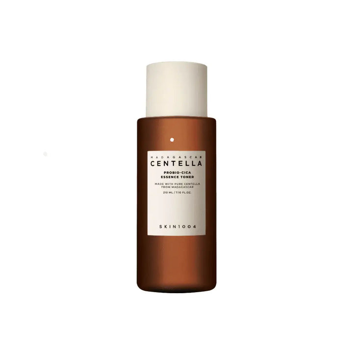 SKIN1004 Madagascar Centella Probio-Cica Essence Toner SKIN1004