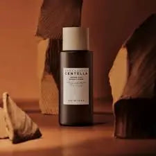 SKIN1004 Madagascar Centella Probio-Cica Essence Toner SKIN1004