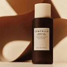 SKIN1004 Madagascar Centella Probio-Cica Essence Toner SKIN1004