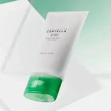 SKIN1004 Madagascar Centella Tea-Trica B5 Cream SKIN1004