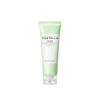 SKIN1004 Madagascar Centella Tea-Trica BHA Foam SKIN1004