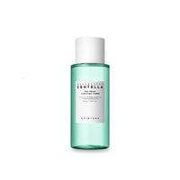 SKIN1004 Madagascar Centella Tea-Trica Purifying Toner SKIN1004