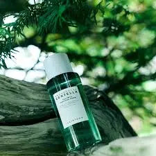 SKIN1004 Madagascar Centella Tea-Trica Purifying Toner SKIN1004