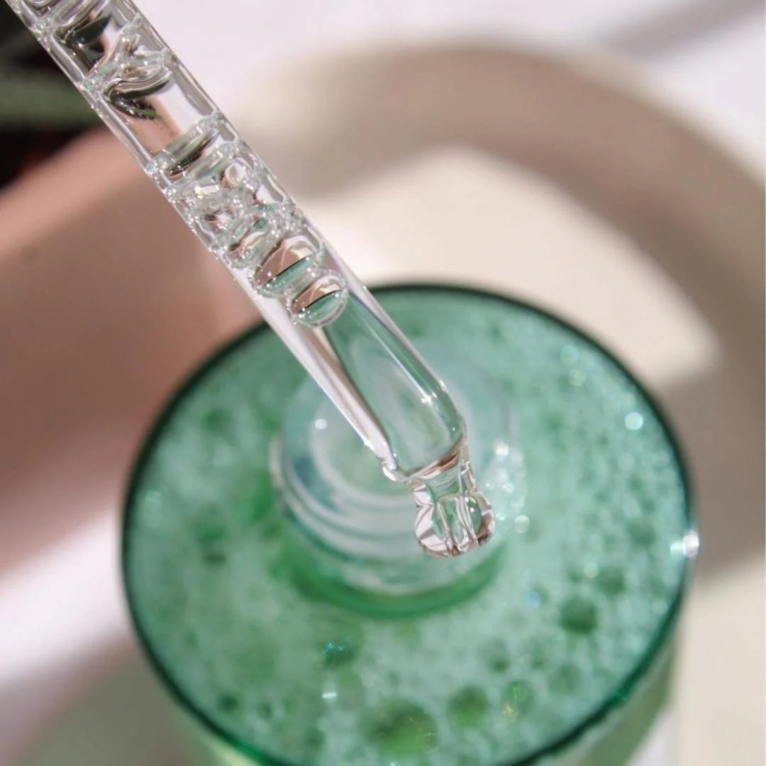 SKIN1004 Madagascar Centella Tea-Trica Relief Ampoule