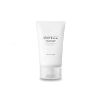SKIN1004 Madagascar Centella Tone Brightening Capsule Cream SKIN1004