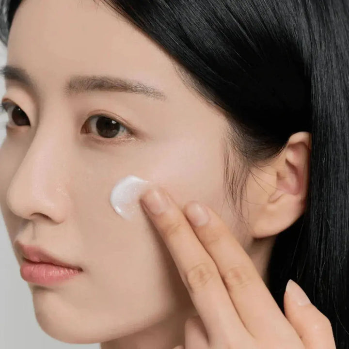 SKIN1004 Madagascar Centella Tone Brightening Capsule Cream SKIN1004