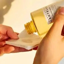 SKIN1004 Madagascar Centella Toning Toner SKIN1004