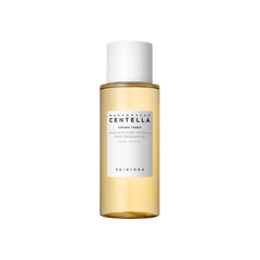 SKIN1004 Madagascar Centella Toning Toner