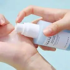 SKIN1004 Madagascar Centella Hyalu-Cica Hydrating Face Serum (50ml) SKIN1004
