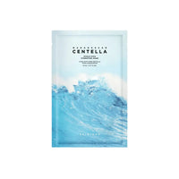 SKIN1004 Hyalu-Cica Hydrating Mask SKIN1004