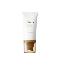 SKIN1004 Madagascar Centella Air Fit Suncream Light SKIN1004