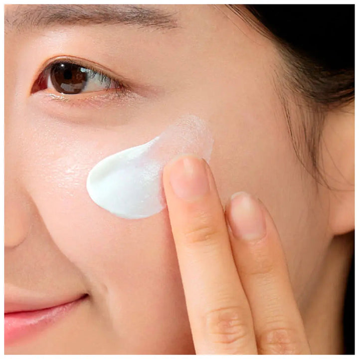 SKIN1004 Madagascar Centella Air Fit Suncream Light SKIN1004
