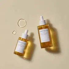 SKIN1004 Madagascar Centella Ampoule 100ml SKIN1004