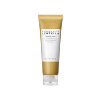 SKIN1004 Madagascar Centella Ampoule Foam SKIN1004