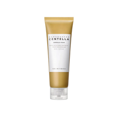 SKIN1004 Madagascar Centella Ampoule Foam