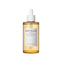 SKIN1004 Madagascar Centella Ampoule 100ml