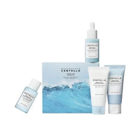 SKIN1004 Madagascar Centella Hyalu-Cica Travel Kit SKIN1004