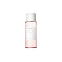 SKIN1004 Madagascar Centella Poremizing Clear Toner (210ml) SKIN1004