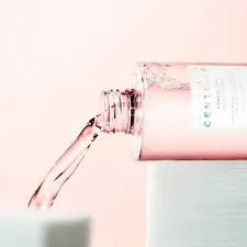 SKIN1004 Madagascar Centella Poremizing Clear Toner (210ml) SKIN1004
