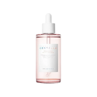 SKIN1004 Madagascar Centella Poremizing Fresh Ampoule 100ml SKIN1004