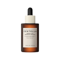 SKIN1004 Madagascar Centella Probio-cica intensive ampoule 50ml SKIN1004