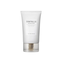 SKIN1004 Madagascar Centella Soothing Cream 75ml SKIN1004