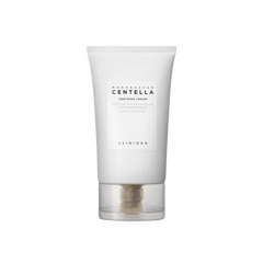 SKIN1004 Madagascar Centella Soothing Cream