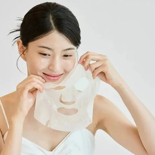SKIN1004 Madagascar Centella Facial Sheet Mask (25ml) SKIN1004