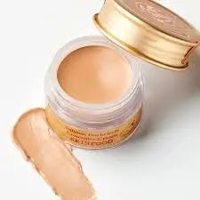 SKINFOOD Salmon Dark Circle Concealer Cream Skinfood