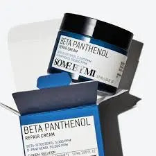 SOME BY MI Beta Panthenol Repair Cream 50ml SOME BY MI
