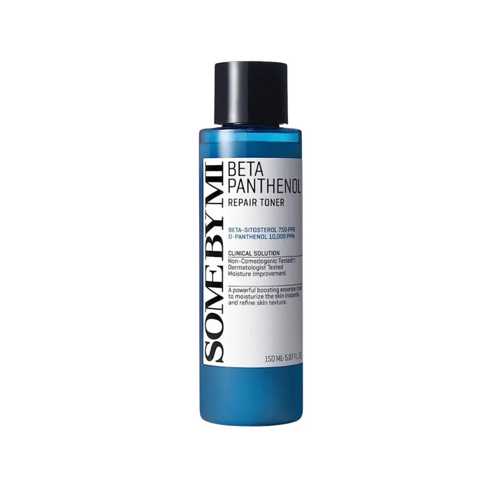 SOME BY MI Beta Panthenol Repair Toner SOME BY MI