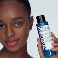 SOME BY MI Beta Panthenol Repair Toner SOME BY MI