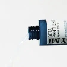 SOME BY MI Beta Panthenol Repair Toner SOME BY MI