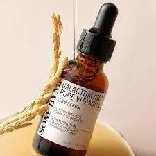 SOME BY MI Galactomyces Facial Serum (30ml) SOME BY MI