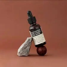 SOME BY MI Galactomyces Facial Serum (30ml) SOME BY MI