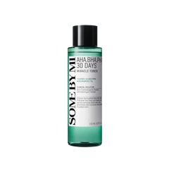SOME BY MI AHA-BHA-PHA 30 Days Miracle Toner 150ml
