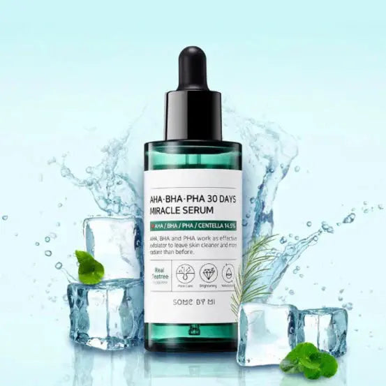 SOME BY MI AHA.BHA.PHA 30 Days Miracle Serum 50ml SOME BY MI