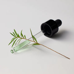 SOME BY MI AHA.BHA.PHA 30 Days Miracle Serum 50ml