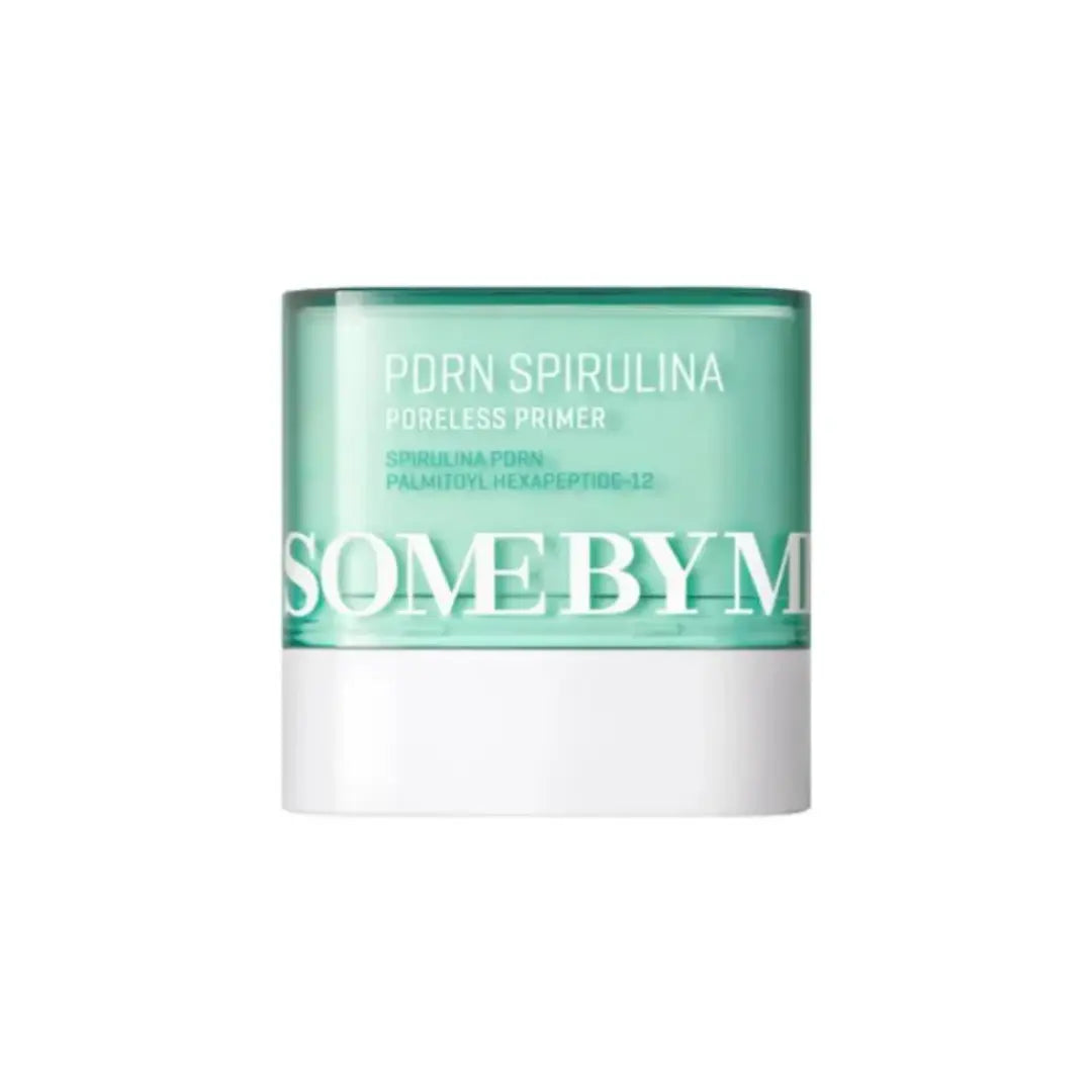 SOME BY MI PDRN Spirulina Poreless Primer SOME BY MI