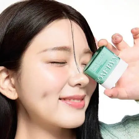 SOME BY MI PDRN Spirulina Poreless Primer SOME BY MI