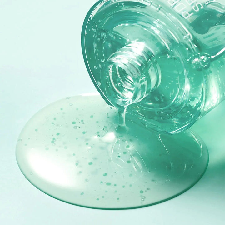 SOME BY MI PDRN Spirulina Soothing Repair Serum SOME BY MI