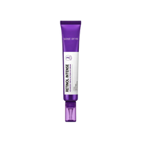 SOME BY MI Retinol Intense Advanced Triple Action Eye Cream 30ml SOME BY MI