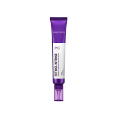 SOME BY MI Retinol Intense Advanced Triple Action Eye Cream 30ml